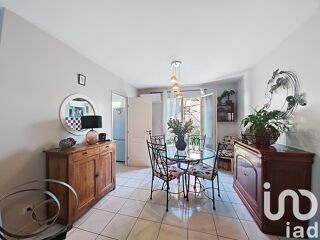  Maison  vendre 3 pices 75 m