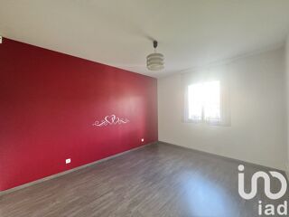  Maison � vendre 6 pi�ces 152 m�