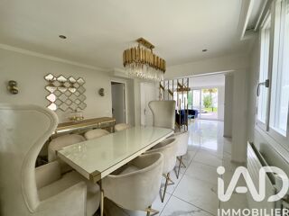  Maison � vendre 7 pi�ces 151 m�