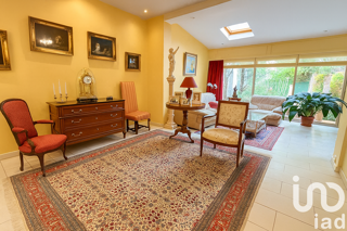  Maison  vendre 5 pices 113 m