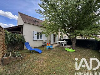  Maison � vendre 5 pi�ces 84 m�