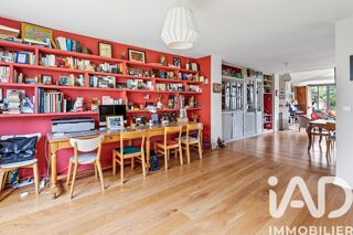  Maison � vendre 8 pi�ces 215 m�