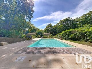  Maison � vendre 6 pi�ces 200 m�