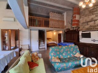  Maison � vendre 5 pi�ces 190 m�