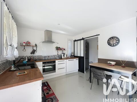  Maison � louer 3 pi�ces 79 m�