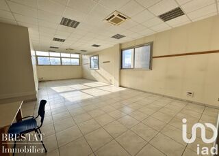  Immeuble � vendre 338 m�