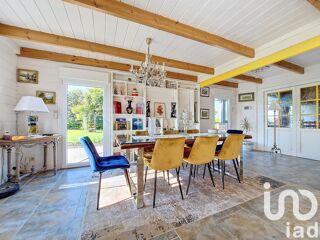  Maison � vendre 6 pi�ces 164 m�