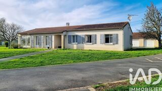  Maison � vendre 6 pi�ces 142 m�