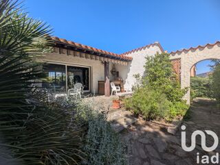  Maison � vendre 5 pi�ces 130 m�