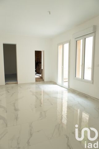  Maison  vendre 4 pices 139 m