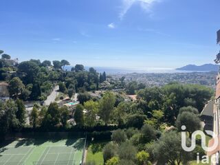  Appartement � vendre 3 pi�ces 90 m�