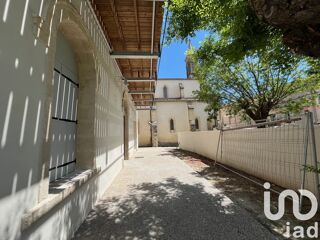  Appartement � vendre 3 pi�ces 85 m�