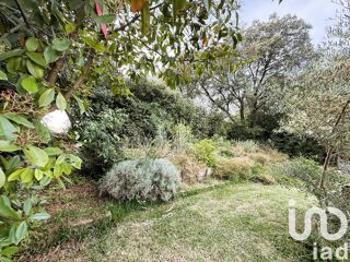  Maison  vendre 7 pices 190 m
