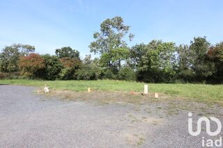  Terrain � vendre 925 m�