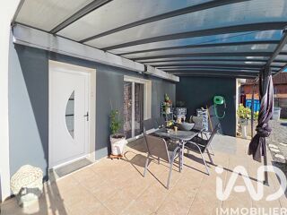  Maison � vendre 5 pi�ces 140 m�