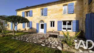  Maison � vendre 7 pi�ces 200 m�