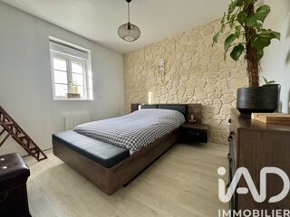  Appartement � vendre 3 pi�ces 59 m�