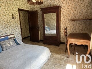  Maison � vendre 7 pi�ces 130 m�