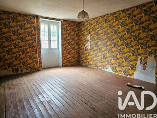  Maison � vendre 6 pi�ces 100 m�