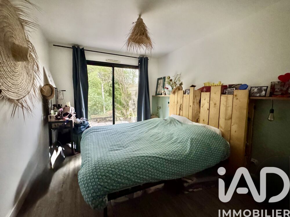 � vendre  Maison Biganos (33380)