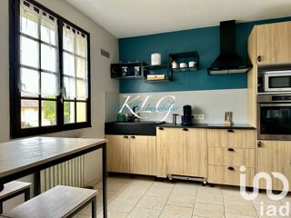  Maison � vendre 6 pi�ces 115 m�