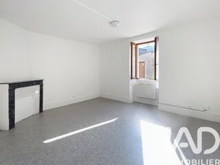  Maison � vendre 4 pi�ces 192 m�