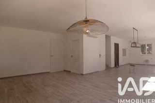  Maison � vendre 4 pi�ces 133 m�