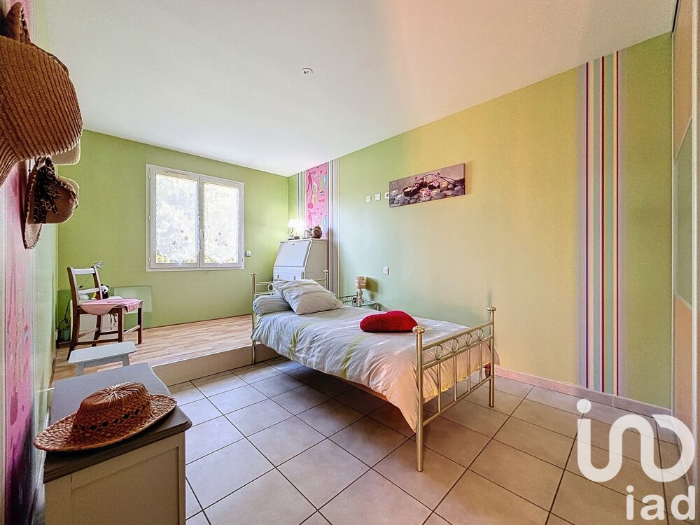  vendre  Villa Lempaut (81700)