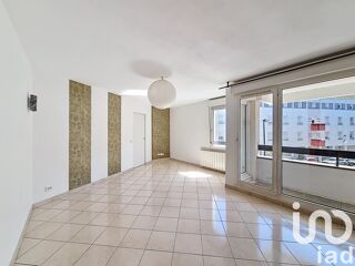  Appartement  vendre 4 pices 82 m