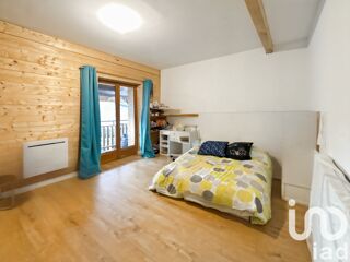  Maison  vendre 5 pices 133 m
