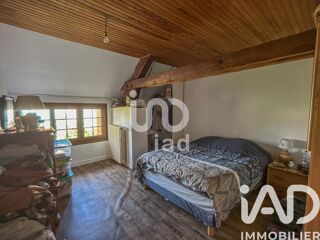  Maison � vendre 6 pi�ces 200 m�