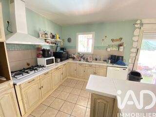  Maison � vendre 6 pi�ces 185 m�