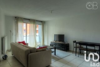  Appartement  vendre 3 pices 67 m