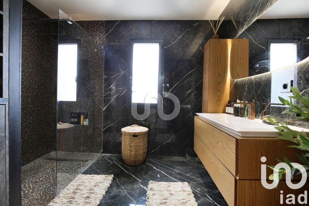  vendre  Villa Aureville (31320)