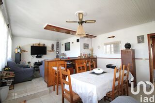  Appartement � vendre 4 pi�ces 66 m�