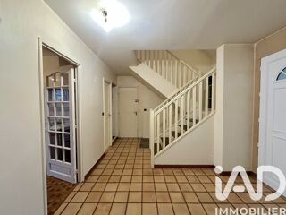  Maison � vendre 5 pi�ces 100 m�