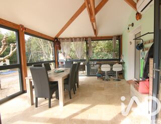  Maison � vendre 5 pi�ces 122 m�