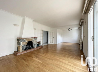  Maison  louer 7 pices 150 m