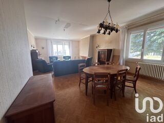  Maison � vendre 8 pi�ces 188 m�