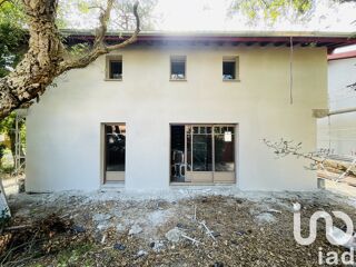  Maison  vendre 5 pices 107 m