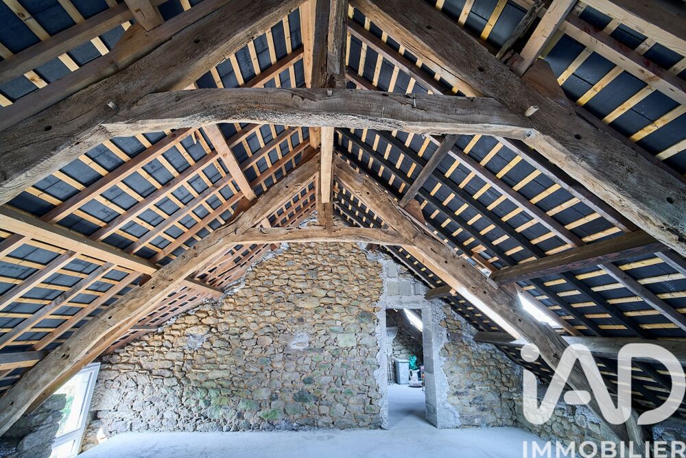 � vendre  Maison Saint-Cast-le-Guildo (22380)