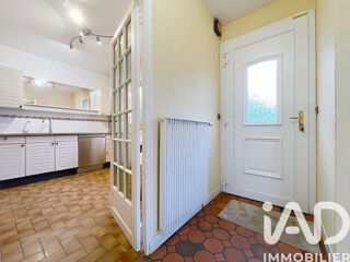  Maison � vendre 7 pi�ces 117 m�