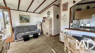  Terrain � vendre 360 m�