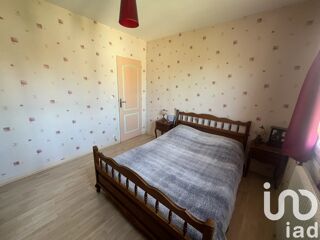  Maison � vendre 4 pi�ces 85 m�