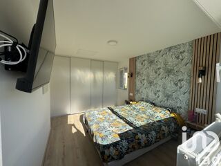  Maison  vendre 5 pices 112 m