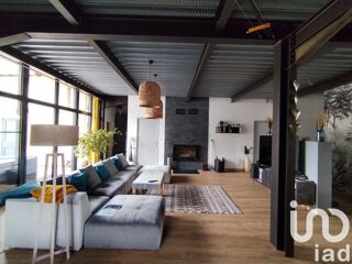  Maison � vendre 4 pi�ces 166 m�