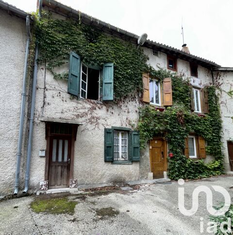   Vente Maison/villa 3 pi�ces Maison - 3 pi�ce(s) - 95 m�