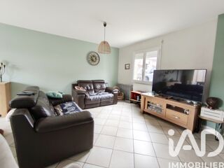  Maison � vendre 5 pi�ces 99 m�