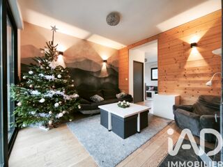  Maison � vendre 9 pi�ces 189 m�