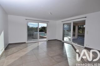  Maison � vendre 6 pi�ces 159 m�